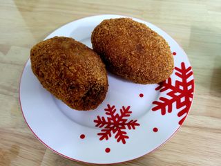 응꼬발랄은남매맘님이 올린 리뷰 사진 4