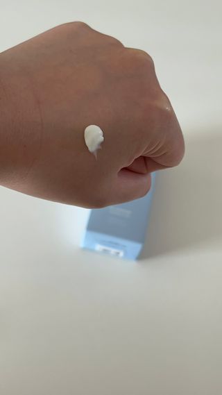 아따미님이 올린 리뷰 사진 2