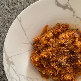 비니님이 올린 리뷰 사진 1