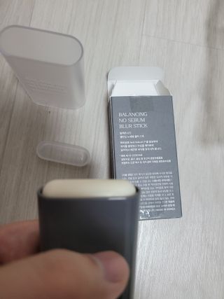소우마님이 올린 리뷰 사진 2