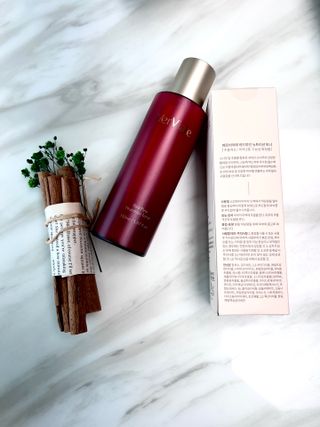 비니주니맘 :D님이 올린 리뷰 사진 1