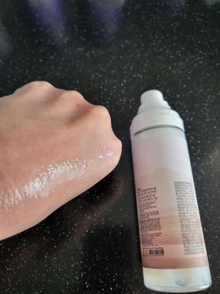 토르맘님이 올린 리뷰 사진 3