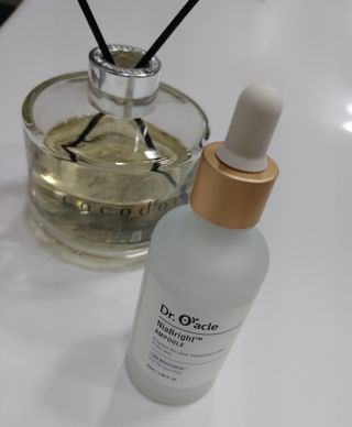 서율맘♥님이 올린 리뷰 사진 3