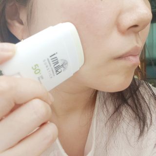 용서혜팸예랑이님이 올린 리뷰 사진 2