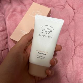 초오기님이 올린 리뷰 사진 2