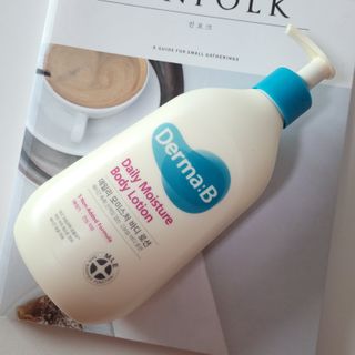 쭌하맘님이 올린 리뷰 사진 4
