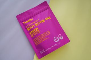 밈도미님이 올린 리뷰 사진 4
