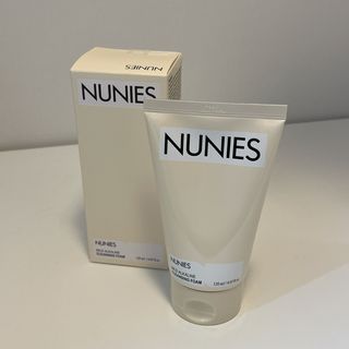 닉넴없음님이 올린 리뷰 사진 3
