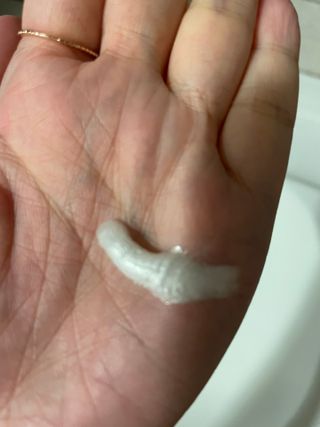달뽐님이 올린 리뷰 사진 3