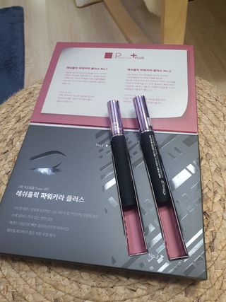 올라이님이 올린 리뷰 사진 3