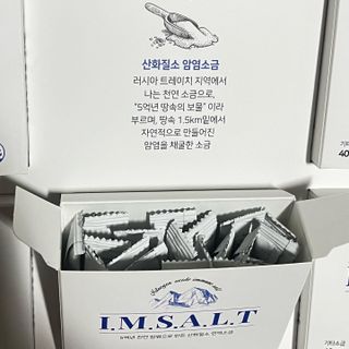 thooooooni님이 올린 리뷰 사진 3