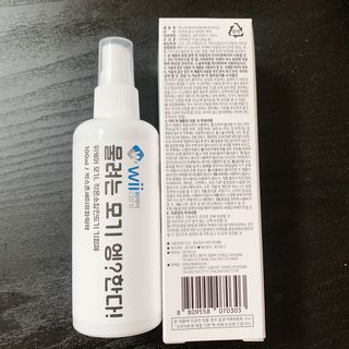 이첼님이 올린 리뷰 사진 2