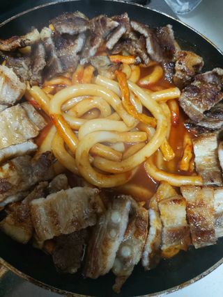 귤양님이 올린 리뷰 사진 1