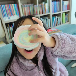 러브홀릭님이 올린 리뷰 사진 1