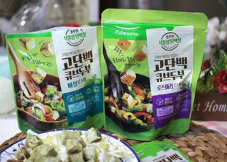 달콤쨈님이 올린 리뷰 사진 2