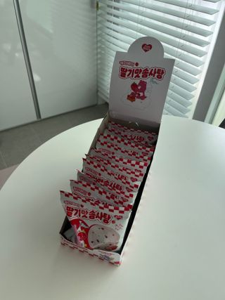 닉넴없음님이 올린 리뷰 사진 3