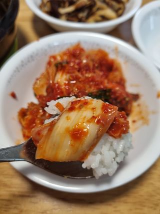 아공별이님이 올린 리뷰 사진 4