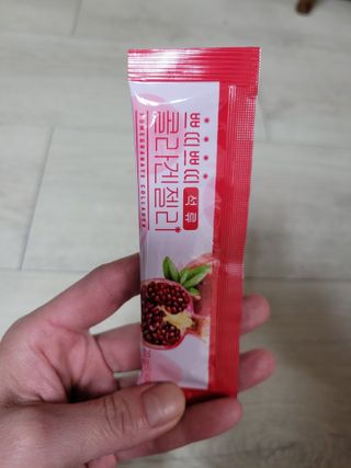 정현맘님이 올린 리뷰 사진 2