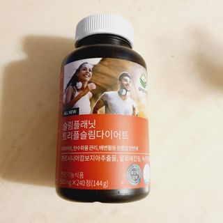 saiio님이 올린 리뷰 사진 1