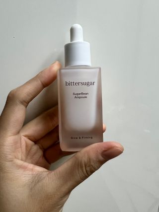 크리미님이 올린 리뷰 사진 3