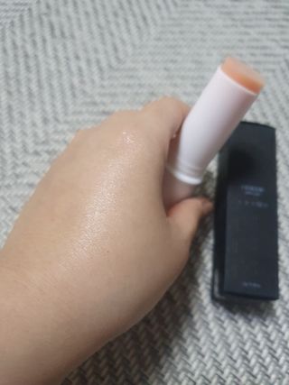스마일뇽뇽님이 올린 리뷰 사진 3