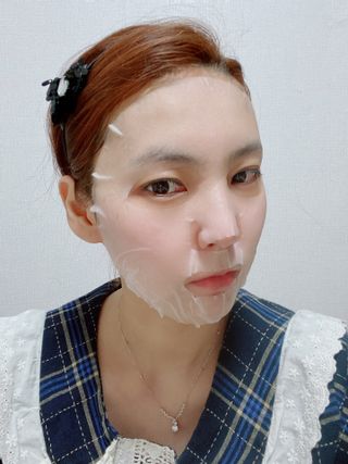 유타미양님이 올린 리뷰 사진 1