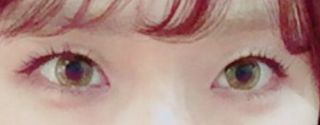 현이님이 올린 리뷰 사진 2