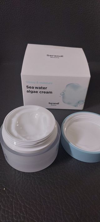 해피봉봉님이 올린 리뷰 사진 4