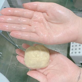 인심이님이 올린 리뷰 사진 1