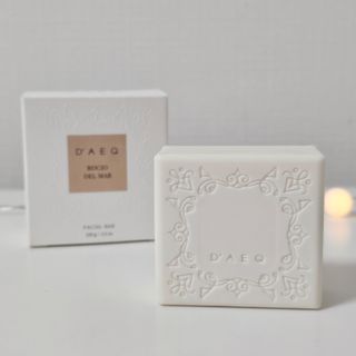 ♡행복♡님이 올린 리뷰 사진 3