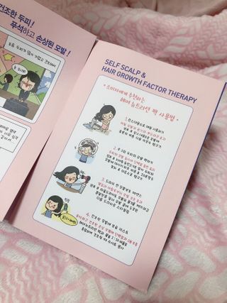 설레나님이 올린 리뷰 사진 2