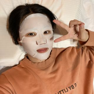 콩비지맘님이 올린 리뷰 사진 4