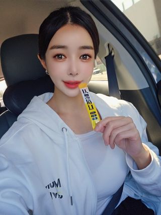 ehlove님이 올린 리뷰 사진 2