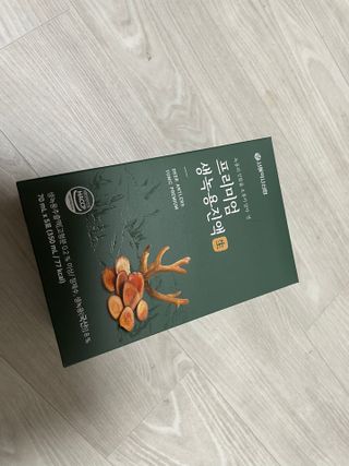뚜이츄님이 올린 리뷰 사진 3