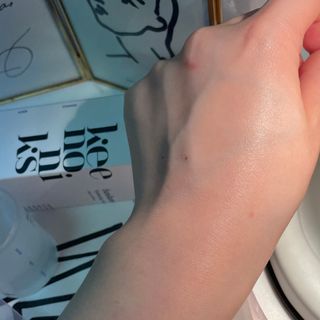 두또먹님이 올린 리뷰 사진 3