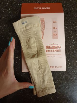 cheers님이 올린 리뷰 사진 3