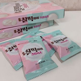 소영님이 올린 리뷰 사진 4
