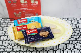한쥐찍님이 올린 리뷰 사진 1