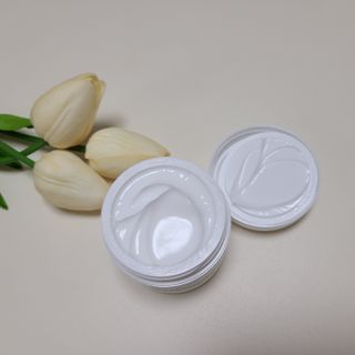 건희맘님이 올린 리뷰 사진 2