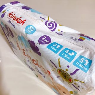 다꿍님이 올린 리뷰 사진 4