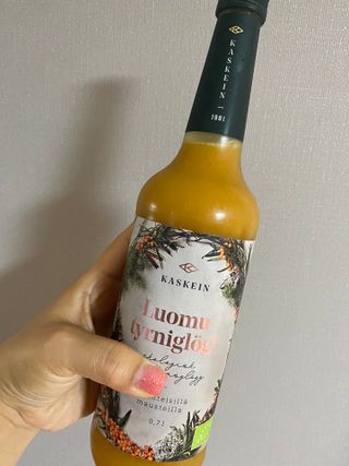 야시고양이님이 올린 리뷰 사진 3