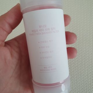 아코맘님이 올린 리뷰 사진 3