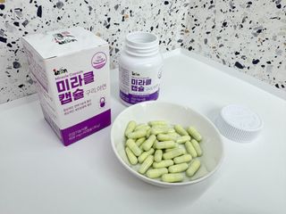 망아진가봄님이 올린 리뷰 사진 3