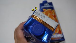번개맘님이 올린 리뷰 사진 4