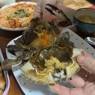 doramg님이 올린 리뷰 사진 1