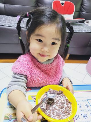 SunheeKim님이 올린 리뷰 사진 1