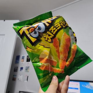 지니네찡님이 올린 리뷰 사진 2