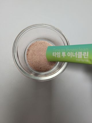 쭈니콩이맘님이 올린 리뷰 사진 4
