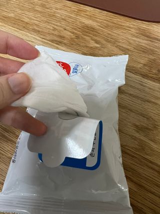 nana님이 올린 리뷰 사진 2