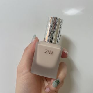xoxoxoxos2님이 올린 리뷰 사진 3